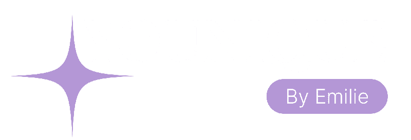 Younique door Emilie