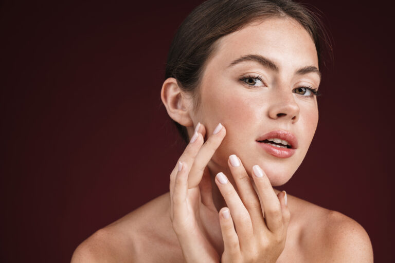 BB crème ou fond de teint Younique : comment choisir ?