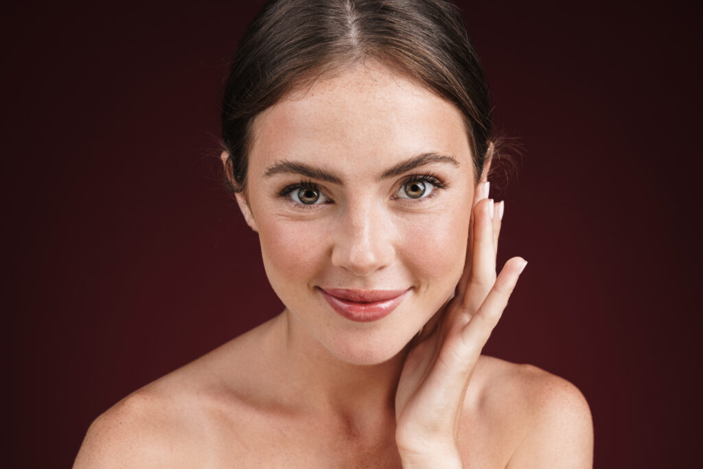 Glowplexion Younique: wirklich nützlich oder eine Spielerei?