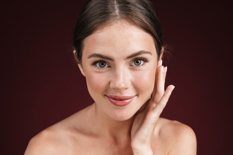 Glowplexion Younique : vraiment utile ou gadget ?