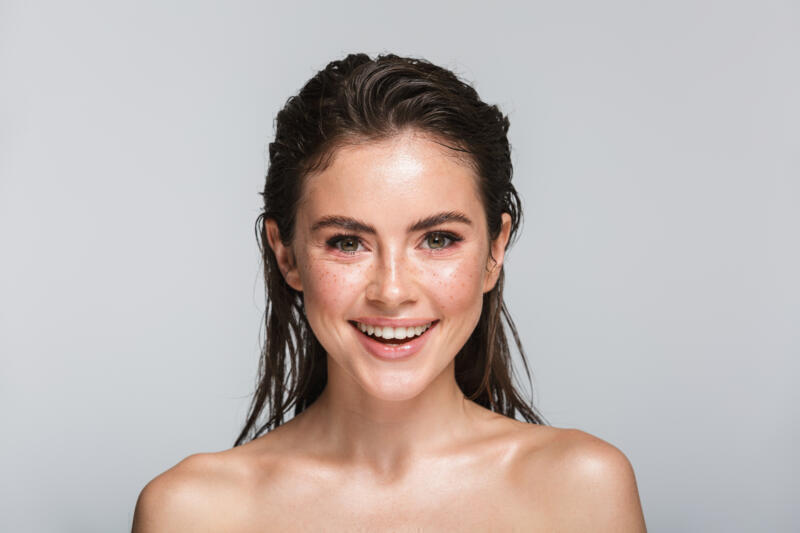 Produits Younique pour le corps