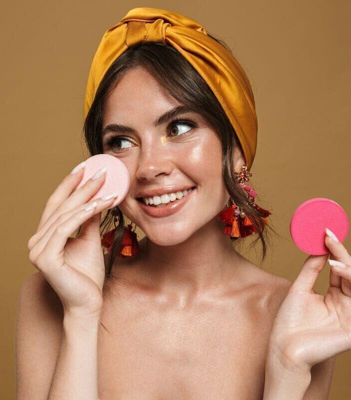 Younique par Emilie