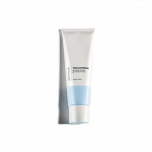Kaufen Mildes Reinigungsgel YOU NIVERSAL : Von Émilie ausgewähltes Premium-Beauty-Produkt