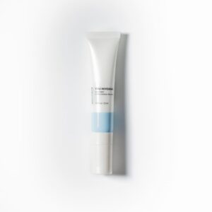 Kaufen Augenkonturcreme YOU-NIVERSAL : Von Émilie ausgewähltes Premium-Beauty-Produkt