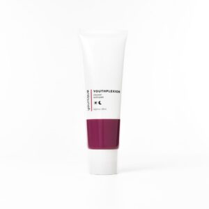 Kaufen YOUTHPLEXION-Reiniger : Von Émilie ausgewähltes Premium-Beauty-Produkt