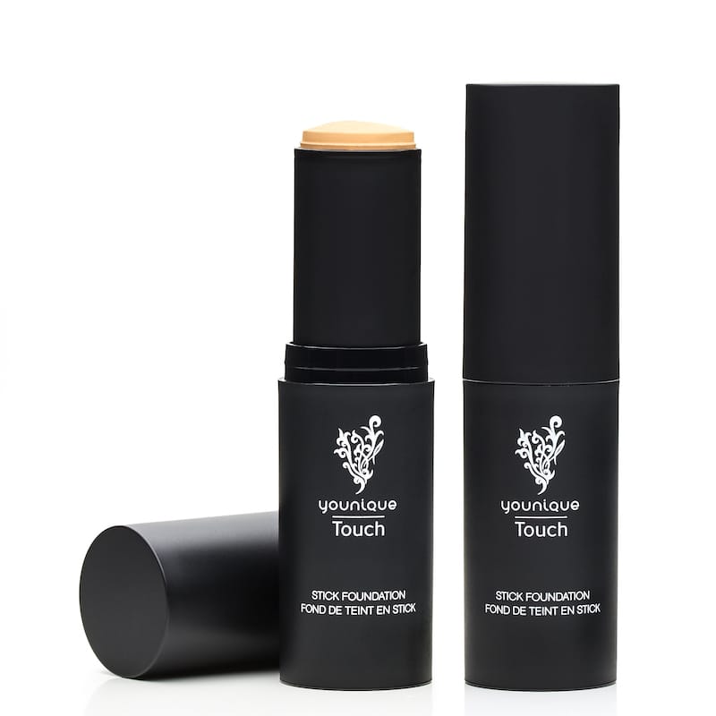 Fond de teint en stick Younique