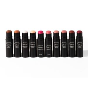 Kaufen BARE YOU YOUNIQUE Mehrzweck-Stift für Lippen und Wangen : Von Émilie ausgewähltes Premium-Beauty-Produkt
