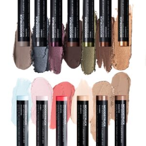 MOODSTRUCK Lidschatten-Stick : Avis et Test complet