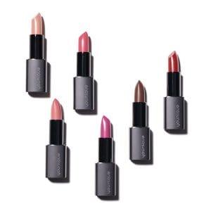 Barra de labios en crema MOODSTRUCK OPULENCE