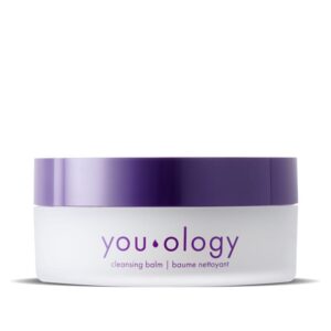 Kaufen YOU OLOGY Reinigungsbalsam : Von Émilie ausgewähltes Premium-Beauty-Produkt