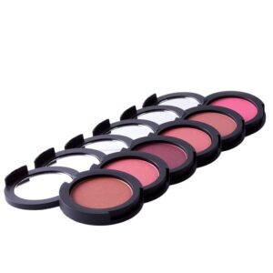 MOODSTRUCK Compacte Blush kopen : Premium beautyproduct geselecteerd door Émilie