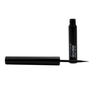 Buy DIP & DRAW eyeliner : Premium beauty product selected by Émilie