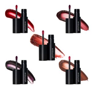 Produit Younique MOODSTRUCK lip inkt sélectionné par Émilie