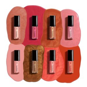 Produit Younique Ombretto liquido MOODSTRUCK sélectionné par Émilie