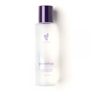 Kaufen Flüssiger Make-up-Entferner YOU OLOGY : Von Émilie ausgewähltes Premium-Beauty-Produkt