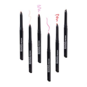 Buy MOODSTRUCK PRECISION lip pencil : Premium beauty product selected by Émilie
