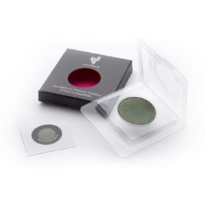 Acquista Ricarica ombretto compatto MOODSTRUCK : Prodotto di bellezza premium selezionato da Émilie