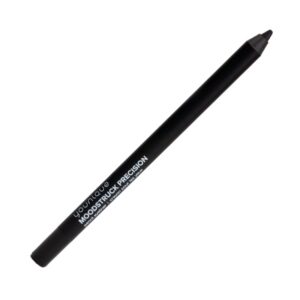 Produit Younique Matita per occhi MOODSTRUCK PRECISION sélectionné par Émilie
