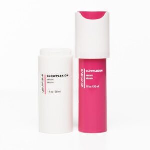 Kaufen YOUNIQUE GLOWPLEXION Serum : Von Émilie ausgewähltes Premium-Beauty-Produkt