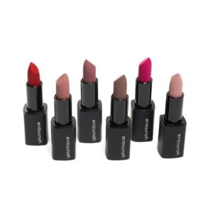 Kaufen MOODSTRUCK OPULENCE matter Lippenstift : Von Émilie ausgewähltes Premium-Beauty-Produkt