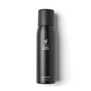 TOUCH BEHOLD basis en setting mist kopen : Premium beautyproduct geselecteerd door Émilie