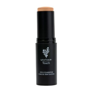 YOUNIQUE TOUCH foundation stick kopen : Premium beautyproduct geselecteerd door Émilie