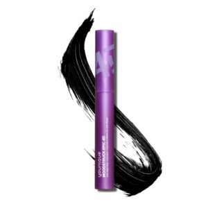 Acquista MOODSTRUCK EPIC 4D Mascara in fibra in un solo passaggio : Prodotto di bellezza premium selezionato da Émilie