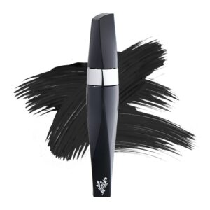 Buy MOODSTRUCK EPIC Twisted Mascara : Premium beauty product selected by Émilie