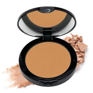 Kaufen Matte Bronzing Powder YOUNIQUE TOUCH : Von Émilie ausgewähltes Premium-Beauty-Produkt