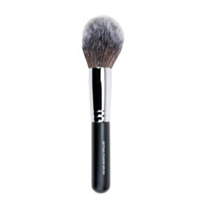 Kaufen Pinsel mit losem Puder YOUNIQUE : Von Émilie ausgewähltes Premium-Beauty-Produkt