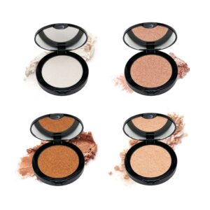 YOUNIQUE TOUCH fusion verlichter kopen : Premium beautyproduct geselecteerd door Émilie