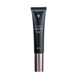 YOUNIQUE BARE-YOU stralende basis kopen : Premium beautyproduct geselecteerd door Émilie