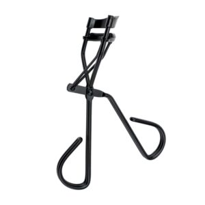 Buy YOUNIQUE eyelash curler : Premium beauty product selected by Émilie