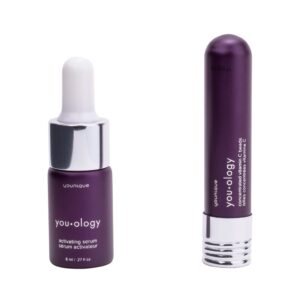Produit Younique JE OLOGIE 7-daagse vitamine C-kuur sélectionné par Émilie