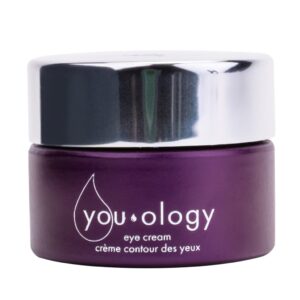 Acquista Crema contorno occhi YOU OLOGY : Prodotto di bellezza premium selezionato da Émilie