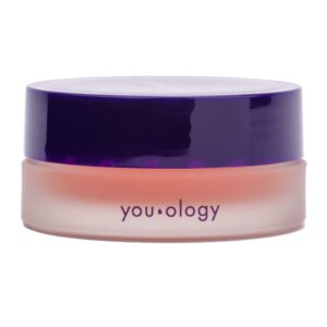 Buy YOU OLOGY lip mask : Premium beauty product selected by Émilie