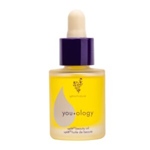 Kaufen Schönheitsöl YOU-OLOGY UPLIFT : Von Émilie ausgewähltes Premium-Beauty-Produkt