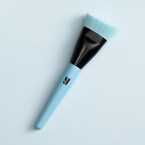Kaufen Pinsel zum Auftragen der Maske Younique : Von Émilie ausgewähltes Premium-Beauty-Produkt