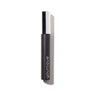 Buy Magnetic eyeliner MOODSTRUCK : Premium beauty product selected by Émilie
