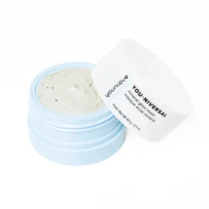 Comprar Mascarilla Mineral Luminosidad YOU-NIVERSAL : Producto de belleza premium seleccionado por Émilie