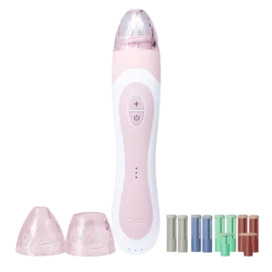Microderm Elite Pro Personal
