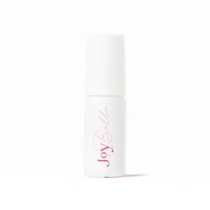Acheter JoyBelle - Colle à appliquer au pinceau : Mon avis sur ces faux ongles parfaits