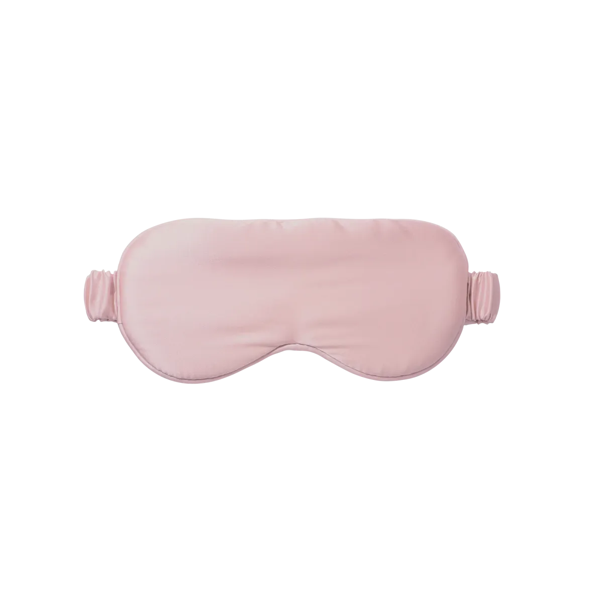 Bandeau de spa Luxe - Aperçu officiel du produit