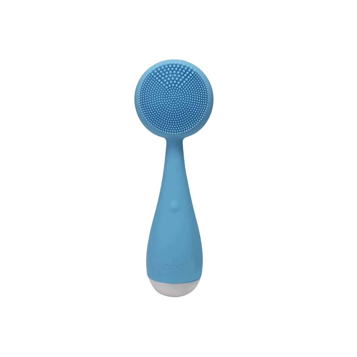 PMD Nettoyage Acné - Aperçu officiel du produit
