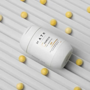 Comprar C PERLAS 32 – MATEMÁTICAS Científicas : Producto de belleza premium seleccionado por Émilie