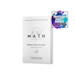 Kaufen MICRO FUSE RETINOL Gesichtspflaster : Von Émilie ausgewähltes Premium-Beauty-Produkt