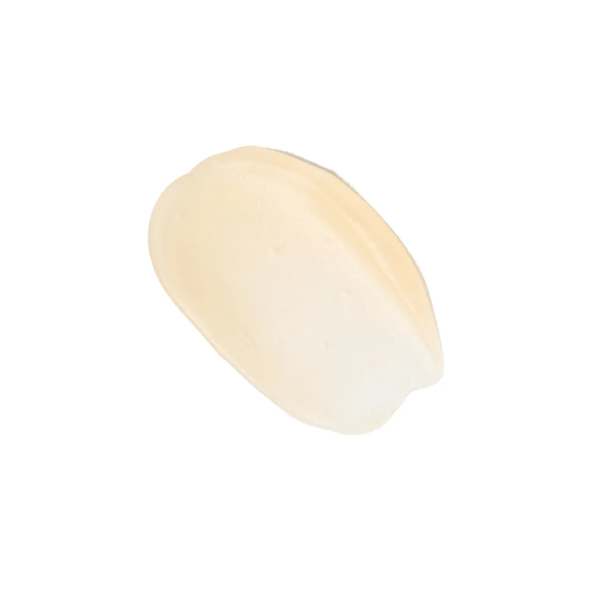 YOUNIQUE BARE:YOU Base Floutante Matifiante : Avis et Test complet