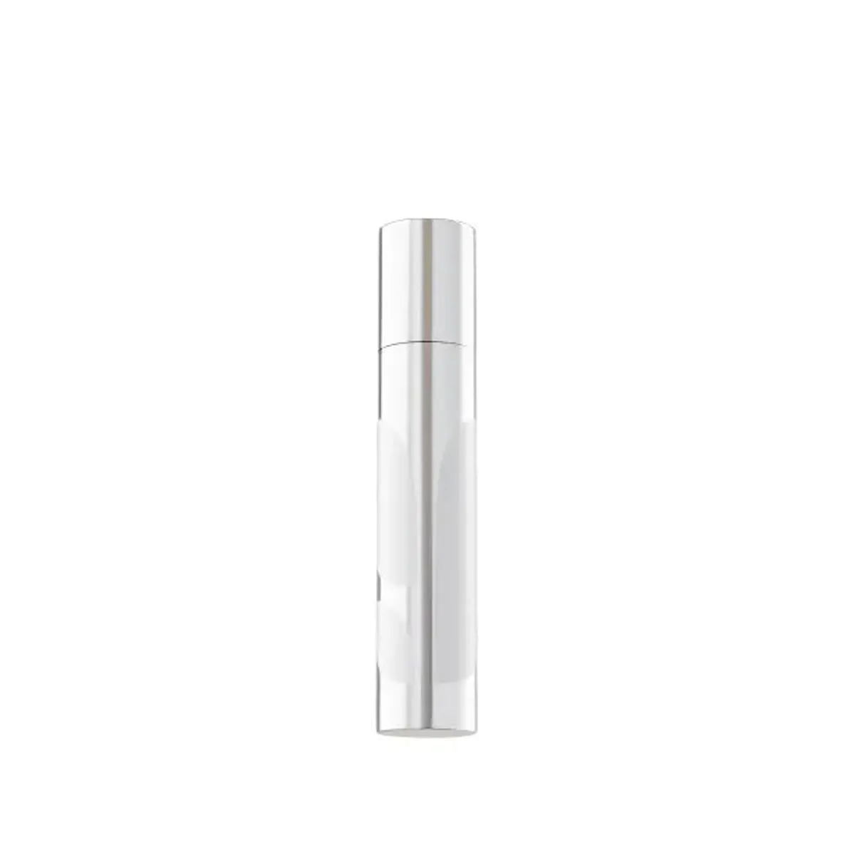 4-en-1 mascara sérum base tubing YOUNIQUE QUADRA – avis : tube fin du mascara 4-en-1 sérum et base