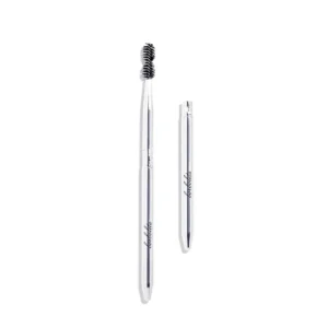 Fluff Up Lash Wand