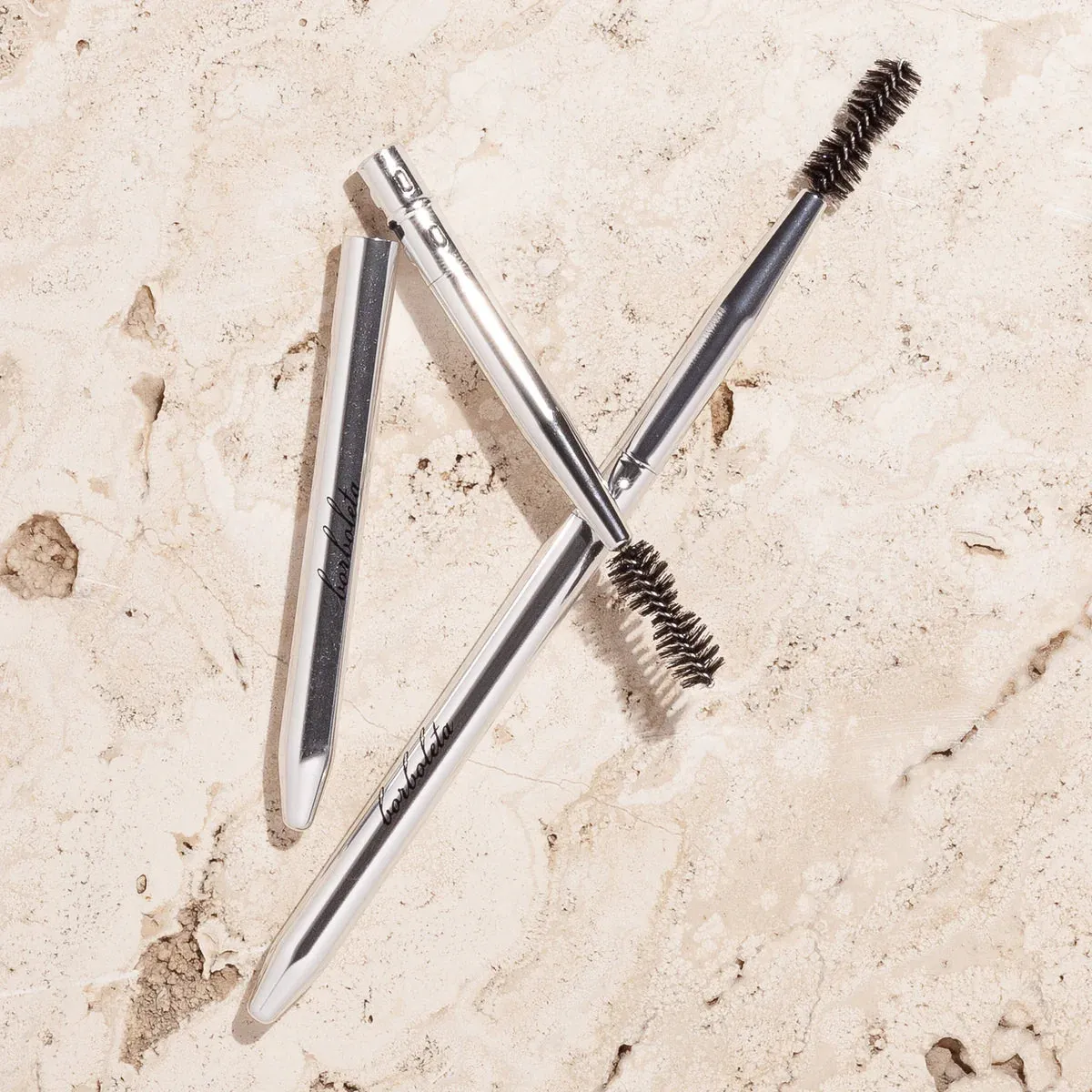 Fluff Up Lash Wand – where to buy: official Fluff Up Lash Wand product photo, one of four